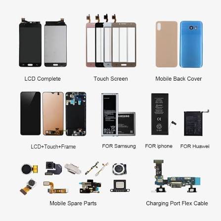realme 16 Pro 5G (Maste - buy online at MobiExchange