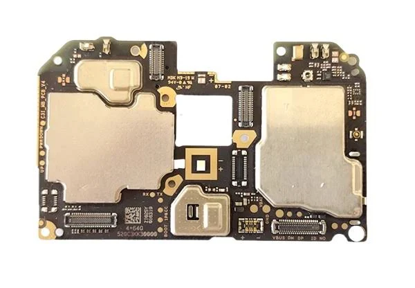 Xiaomi Redmi 8A Dual 32GB Motherboard PCB Module - buy online at MobiExchange